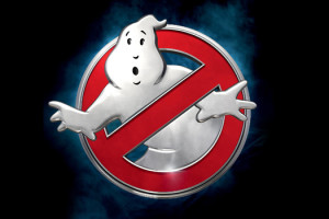 SOS Fantômes Ghostbusters Paul Feig 2016