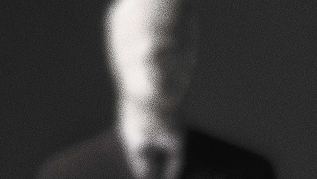 Slenderman HBO meme Internet Creepypasta Série