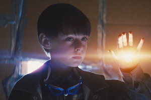 Critique Midnight Special : Alton petite image pour home