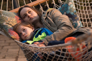 room césar 2016 Lenny Abrahamson Brie Larson Jacob Tremblay Joan Allen