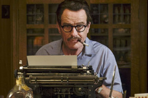 Dalton Trumbo de Jay Roach