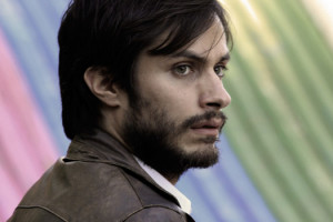 No de Pablo Larraín avec Gael García Bernal