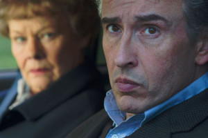 Philomena de Stephen Frears