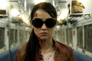 The Raid 2 de Gareth Evans