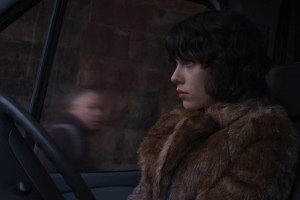 Under the Skin de Jonathan Glazer avec Scarlett Johansson