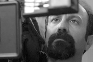 Entretien avec Asghar Farhadi, réalisateur, scénariste