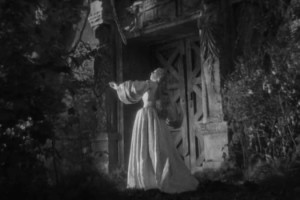 Dossier : La Belle et la bête de Jean Cocteau