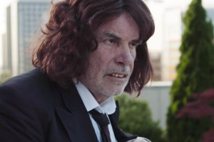 Festival du film culte, Toni Erdmann de Maren Ade