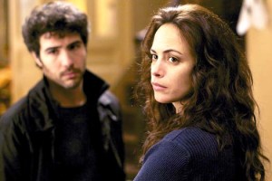 Le Passé de Asghar Farhadi avec Tahar Rahim et Bérénice Bejo