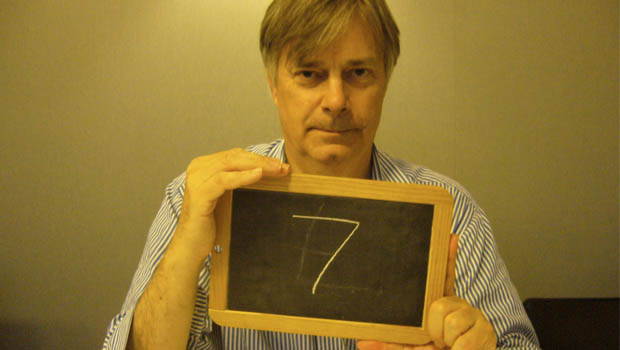 whit stillman love and friendship whit stillman love and friendship