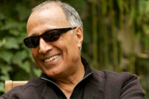 Le réalisateur iranien Abbas Kiarostami est décédé en France à l'âge de 76 ans.