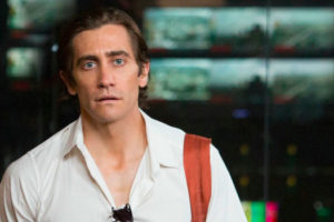 Lettre à Jake Gyllenhaal : Night Call de Dan Gilroy