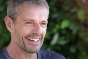 Interview azimutée de Lambert Wilson