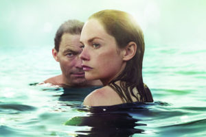 Série : The Affair