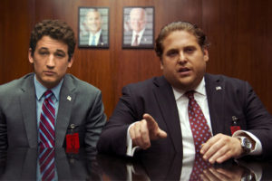 War Dogs de Todd Phillips avec Jonah Hill et Miles Teller