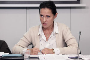 Emmanuelle-Bercot-La-Fille-de-Brest-Benoît-Magimel-Critique