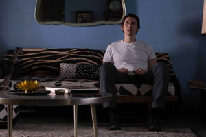 Paterson de Jim Jarmusch