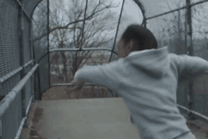 the fits gif anna rose holmer