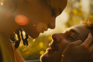 magazine cinéma - American Honey - Andrea Arnold