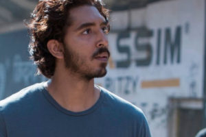 magazine-cinema-lion-dev-patel-Garth-Davis-home