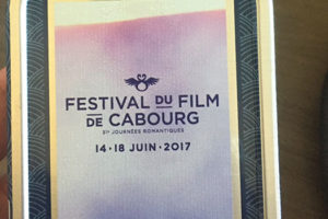BAPWEB-Festival-Cabourg-Photo-Sardine-Home