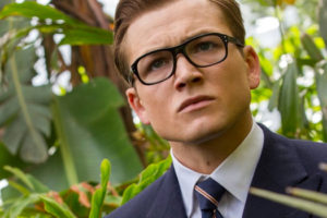 BAPWEB-Kingsman-Matthew-Vaughn-Home