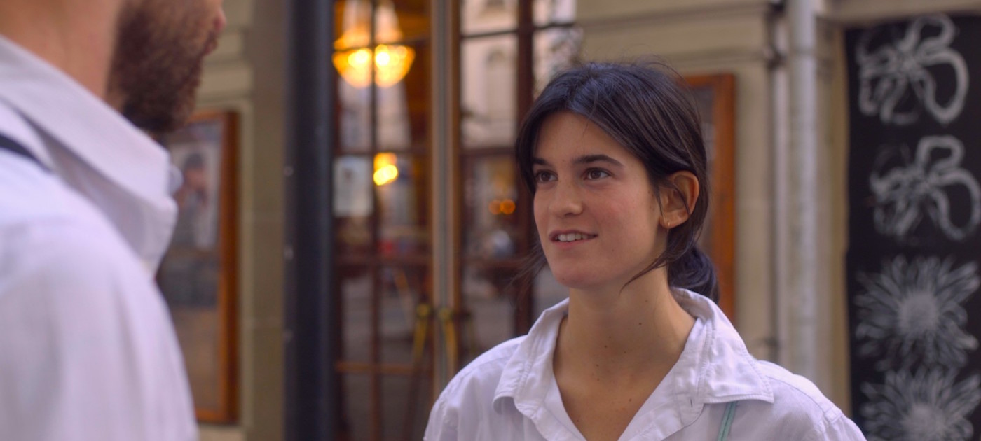 magazine-cinema-suzanne-lindon-seize-printemps-headerok ...