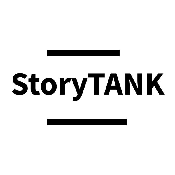 magazine cinéma StoryTank Partenaire