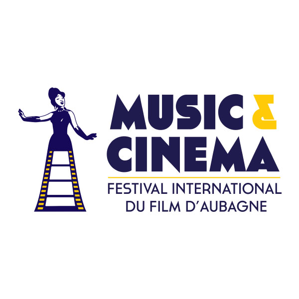 Magazine de cinéma - Music et Cinéma - Festival International du film d'Aubagne