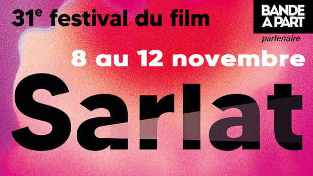 festival de Sarlat - 31e édition