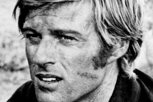Robert Redford (wiki)