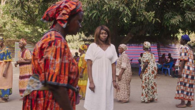 Copyright 2026 - LES FILMS DU WORSO - SRAB FILMS - YENNENGA PRODUCTION - NAFI FILMS - TELECINE BISSAU PRODUÇAÕES - CANAL+ AFRIQUE